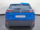 Peugeot 3008 BlueHDi 130 Stop & Start Active Pack Navi S - Peugeot 3008 Active mit Diesel-Antrieb