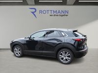 Mazda CX-30 - Vorschau Bild 5