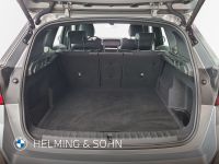 BMW X1 - Vorschau Bild 13