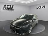 Kia CEED SW 1.5T DCT GTL JBL|NAVI|KAMERA|FULL-LED|17 - Kia Gebrauchtwagen von 2024