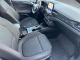 Ford Focus Turnier 1.5 SR+WR Twa Navi Kamera - Ford Focus: Automatik