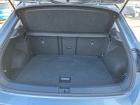 Volkswagen T-Roc - Vorschau Bild 8