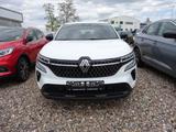 Renault Austral Equilibre