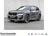 BMW X1 M35i xDrive U11 B48 M Sport HUD ACC AHK RFK - BMW X1: U11