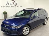 Volkswagen Golf Variant 2.0 TDI DSG Life NAV+LED+DIGDISPLAY