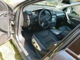 Mercedes-Benz Mercedes R-klasse - Mercedes-Benz R 300 Gebrauchtwagen