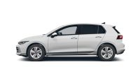 Volkswagen Golf - Vorschau Bild 3