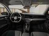 Audi A1 Sportback 25 TFSI advanced *AKTIONSFAHRZEUG* - Neuwagen: Aktion
