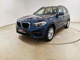 BMW X3 xDrive 30 e Advantage Business|Entertain|virt - BMW X3 Gebrauchtwagen in Chemnitz