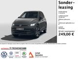 Volkswagen Golf VIII Energy 1.5 l TSI DSG+RFK+LED+ACC+SHZ+K - Volkswagen Golf Neuwagen in Bremen