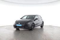 Volkswagen Golf - Vorschau Bild 2