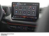 Volkswagen T7 Multivan - Vorschau Bild 16