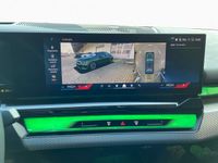 BMW i5 - Vorschau Bild 14