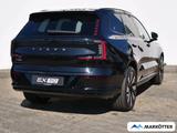 Volvo EX90 Plus Twin Motor AWD 7-Sitzer/Pilot Assist/3 - Volvo EX90 Plus