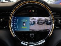 MINI Cooper - Vorschau Bild 8