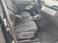Audi Q3 - Vorschau Bild 4