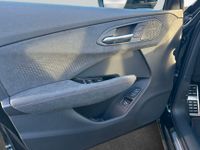 Audi Q3 - Vorschau Bild 15