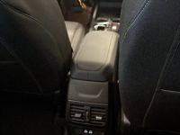 BMW 120 - Vorschau Bild 17
