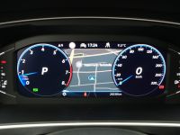 Volkswagen Tiguan - Vorschau Bild 7