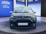 Citroën C3 Pure Tech 110 S&S MAX - Citroën Gebrauchtwagen von 2024