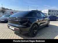 Porsche Macan - Vorschau Bild 14
