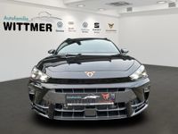 Cupra 