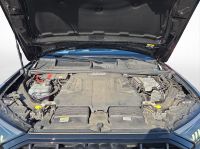 Audi Q7 - Vorschau Bild 18