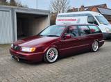 Volkswagen VW Passat 35i B4 Airride Luftfahrwerk Taus... - Volkswagen Passat aus 1996