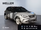 Seat Arona 1.0 TSI DSG FR LED GJR Virtual RCam Navi - Seat Arona Gebrauchtwagen in Berlin