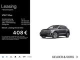 Volkswagen T-Roc R-Line 1.5 TSI AHK*RFK*DAB+*Digital*LED - Volkswagen T-Roc aus 2023