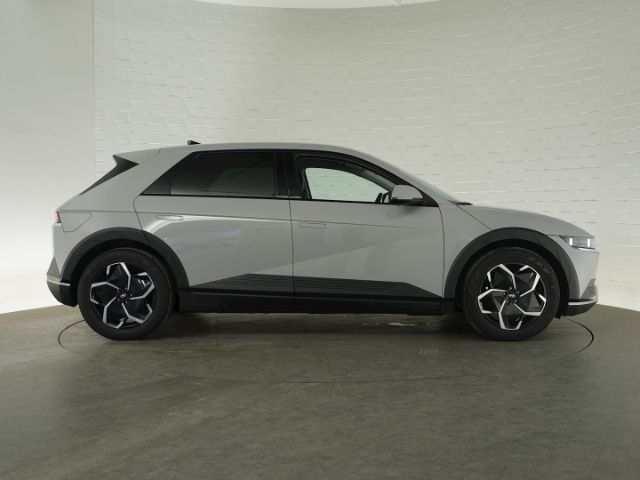 IONIQ 5 TECHNIQ 77,4kWh+VOLL-LED+NAVI+WÄRMEPUMPE