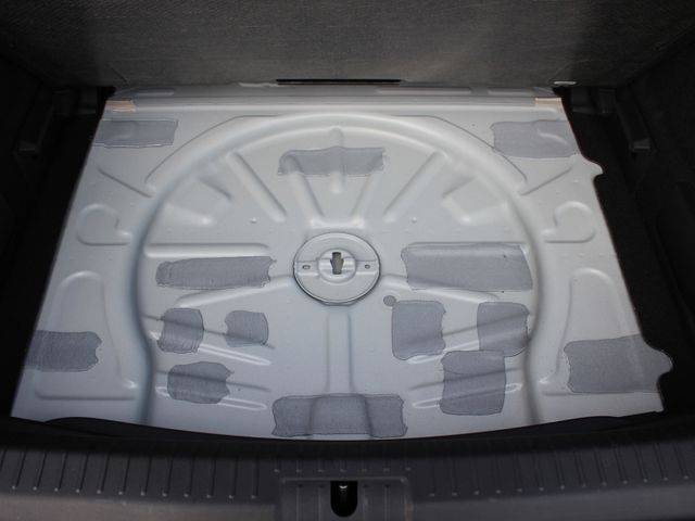 Formentor VZ 2,0TSI 4Drive Neupreis 62.260,- €