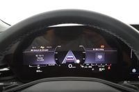 Audi Q5 - Vorschau Bild 20