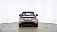 MINI Cooper C - Vorschau Bild 10