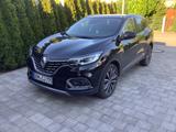 Renault Kadjar TCe 140 GPF Bose Edition