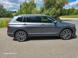 Volkswagen Tiguan Allspace 2.0 TSI OPF 140kW DSG 4MOTIO... - Volkswagen Tiguan Allspace in Wiesbaden