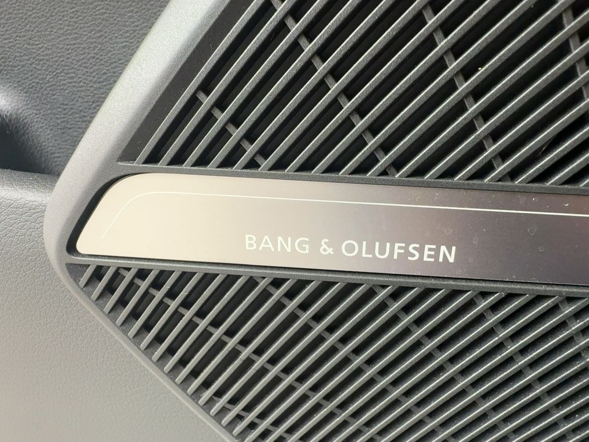 Audi Q5 - Bild 13