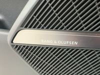 Audi Q5 - Vorschau Bild 13