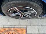 Mercedes-Benz EQE 350 4M AMG Line Dig.Light*360°K*Distro*Sound - Mercedes-Benz EQE Gebrauchtwagen