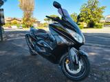 Yamaha T Max 500 INIEZIONE - YAMAHA T MAX 500