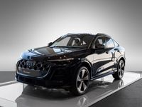Audi Q5 - Vorschau Bild 3