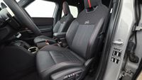 MINI Countryman C (Cooper) - Vorschau Bild 10