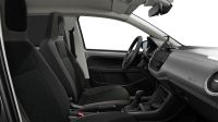 Volkswagen e-up! - Vorschau Bild 13