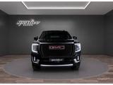 GMC Yukon Denali 6,2L V8