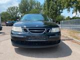 Saab 9-3 Cabriolet 1.8 T Linear/Salomon Edition/Klima - Saab in Stuttgart