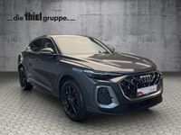 Audi Q5 - Vorschau Bild 3