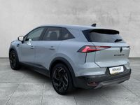 Renault Symbioz - Vorschau Bild 3