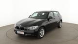 BMW 114i  Sehr gepflegt  TÜV bis Ende 20... - BMW 114 von privat