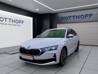 Skoda Octavia - Vorschau Bild 2