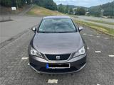 Seat Ibiza 1.2 TSI 30 Years SC Navi SHZ  - Seat Ibiza: 1.3